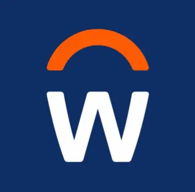 Workday