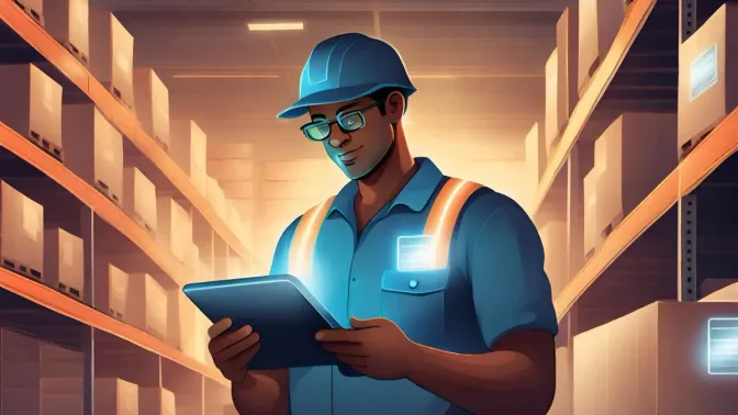 12 Software Inventory Management Terbaik untuk Bisnis 2026