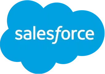 Salesforce Service Cloud