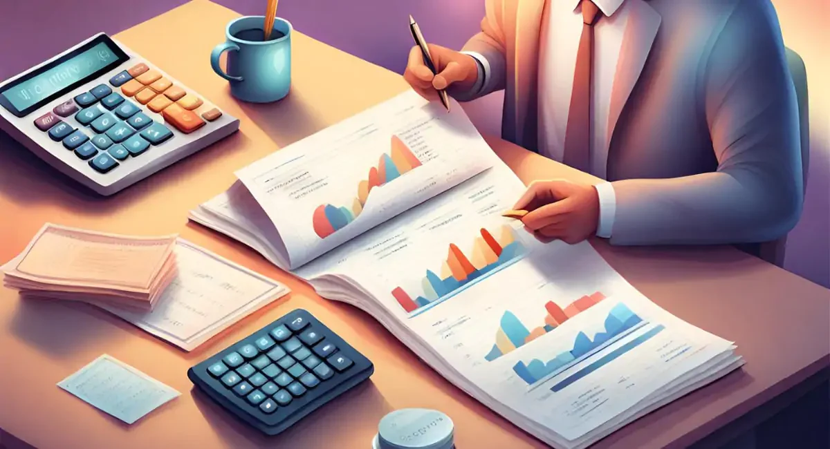 Variable Costing sebagai Langkah dalam Penetapan Biaya Bisnis yang Efektif