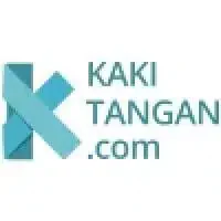 Kakitangan