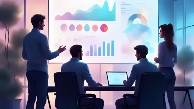 15 Best Workforce Management Software in Malaysia for (2026)