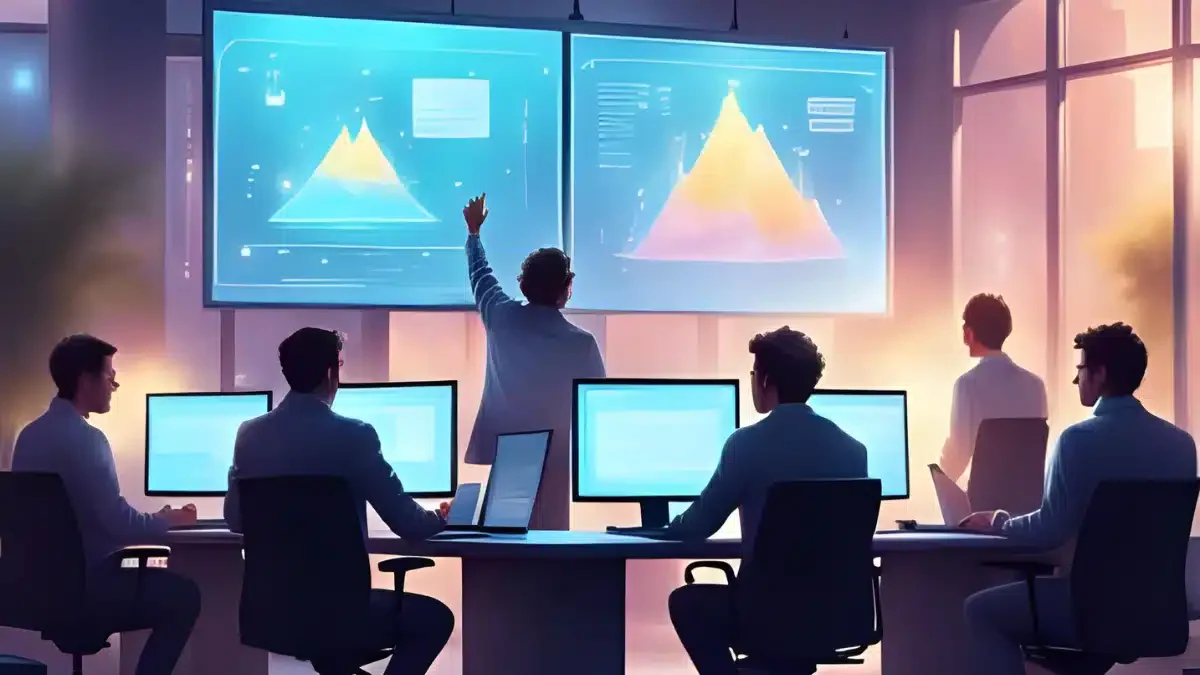 20 Best Office Management Software for Malaysian Businesses (2026)