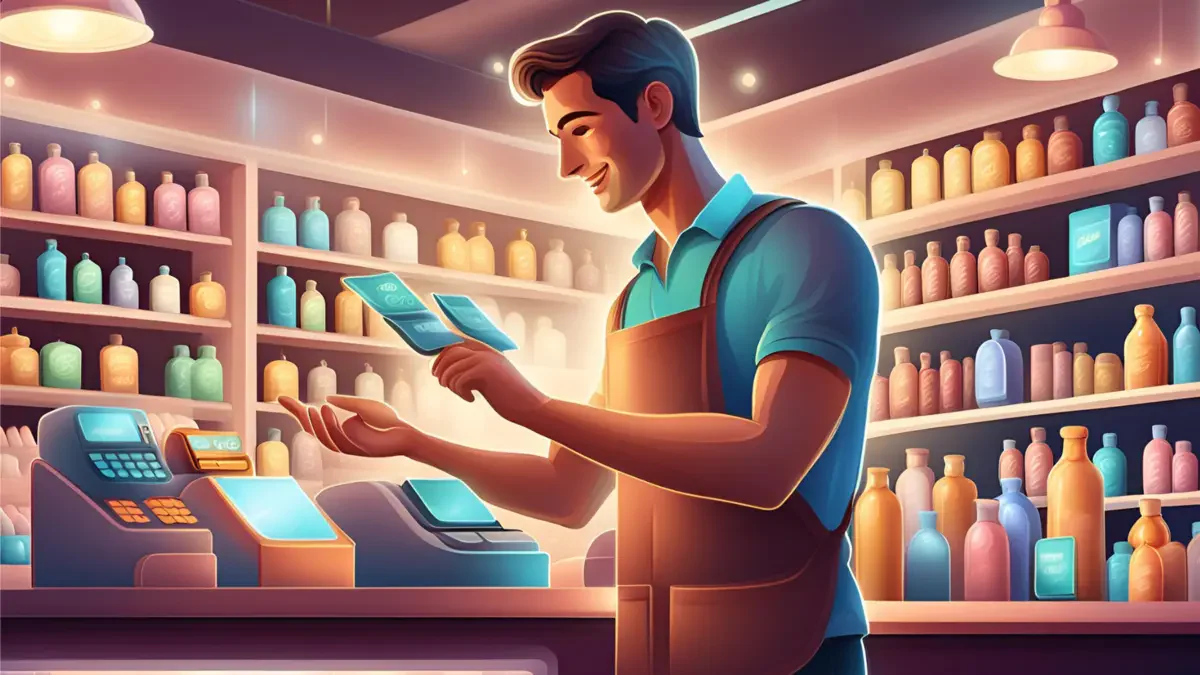 Cara Memprediksi Kebutuhan Inventaris untuk Toko Ritel Anda