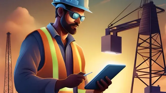 20 Best Construction Project Management Software in 2026