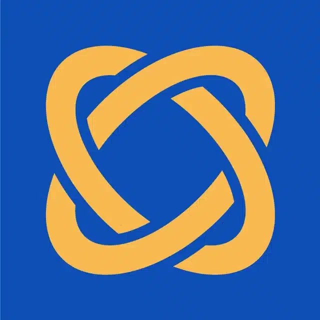 ContractSafe