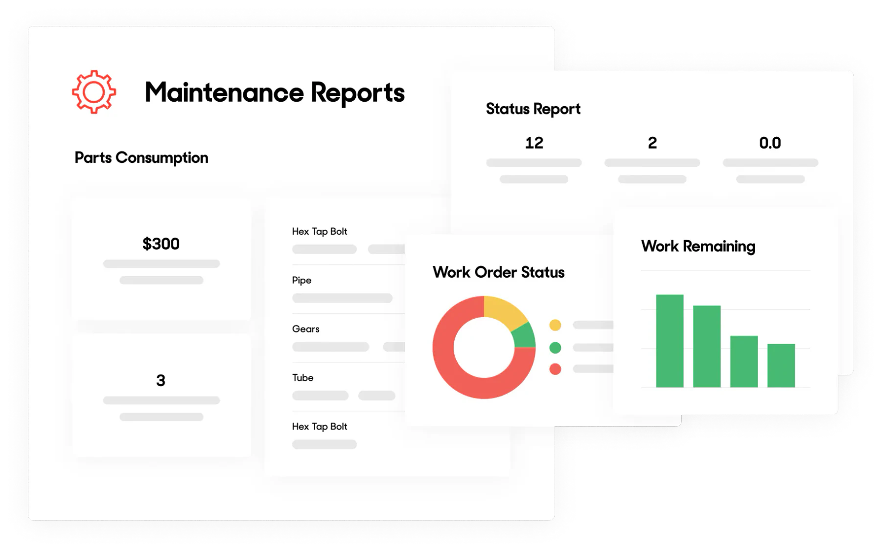 facility management software