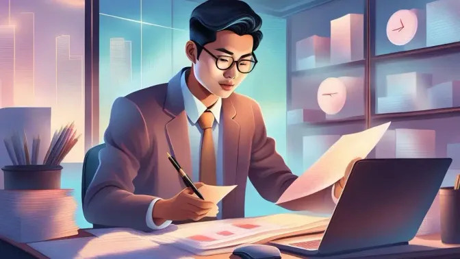 What Is BIR eSales in the Philippines? How It Works and Compliance Guide (2026)