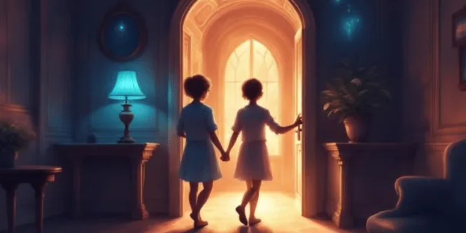 The Hotel Guest Cycle: What Happens Before, During, and After Every Stay