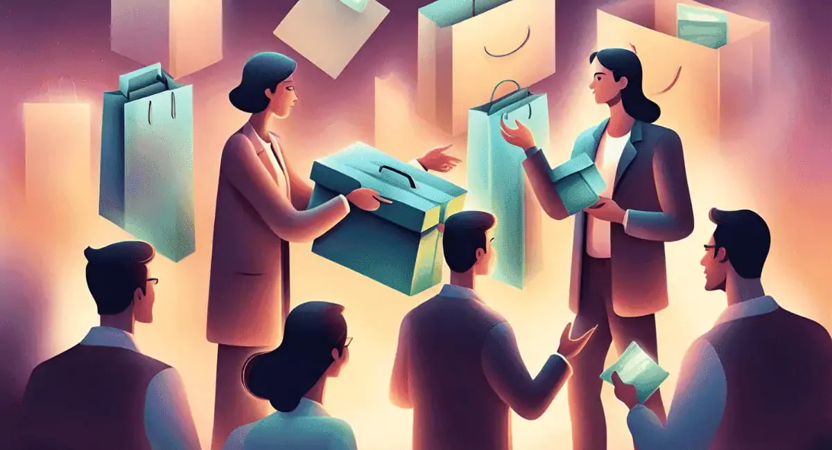 E-Procurement