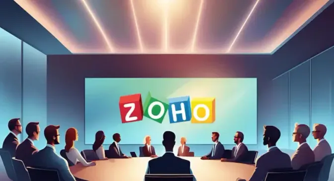 12 Best Zoho Alternatives 2026 in the Philippines