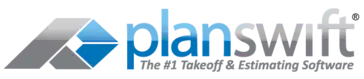 PlanSwift