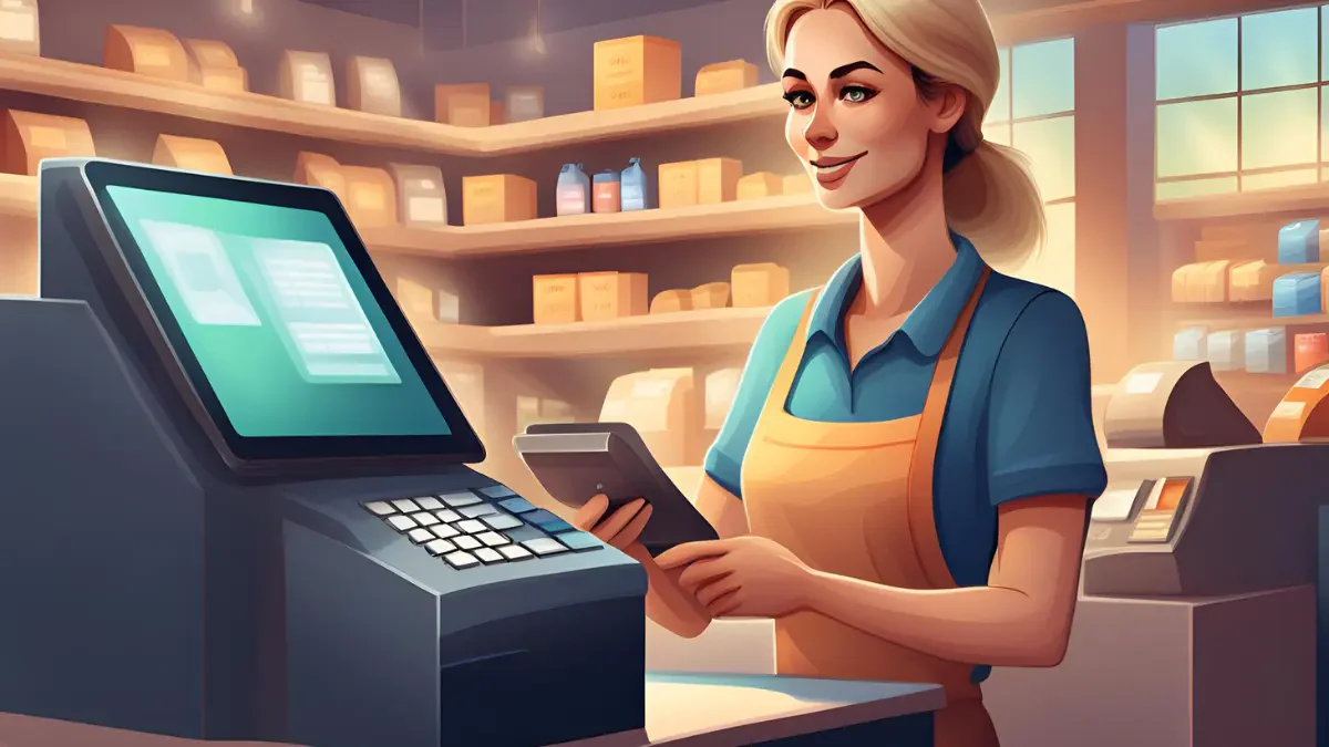 14 Best Cloud POS Systems in Malaysia for Retail & F&B (2026)