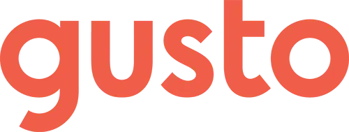 Gusto