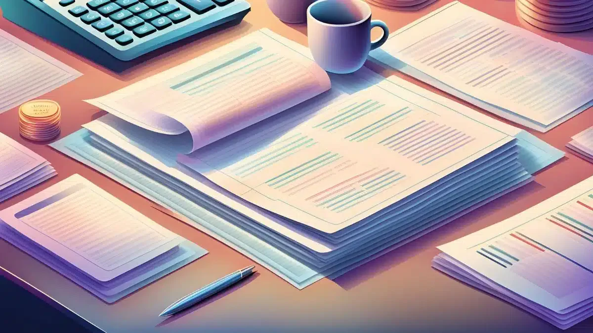 best payroll software in the philippines