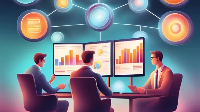Top 20 Business Intelligence Tools in Malaysia 2026