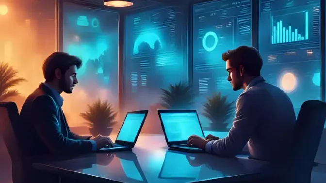12 Software Anggaran Terbaik untuk Kelola Keuangan Bisnis
