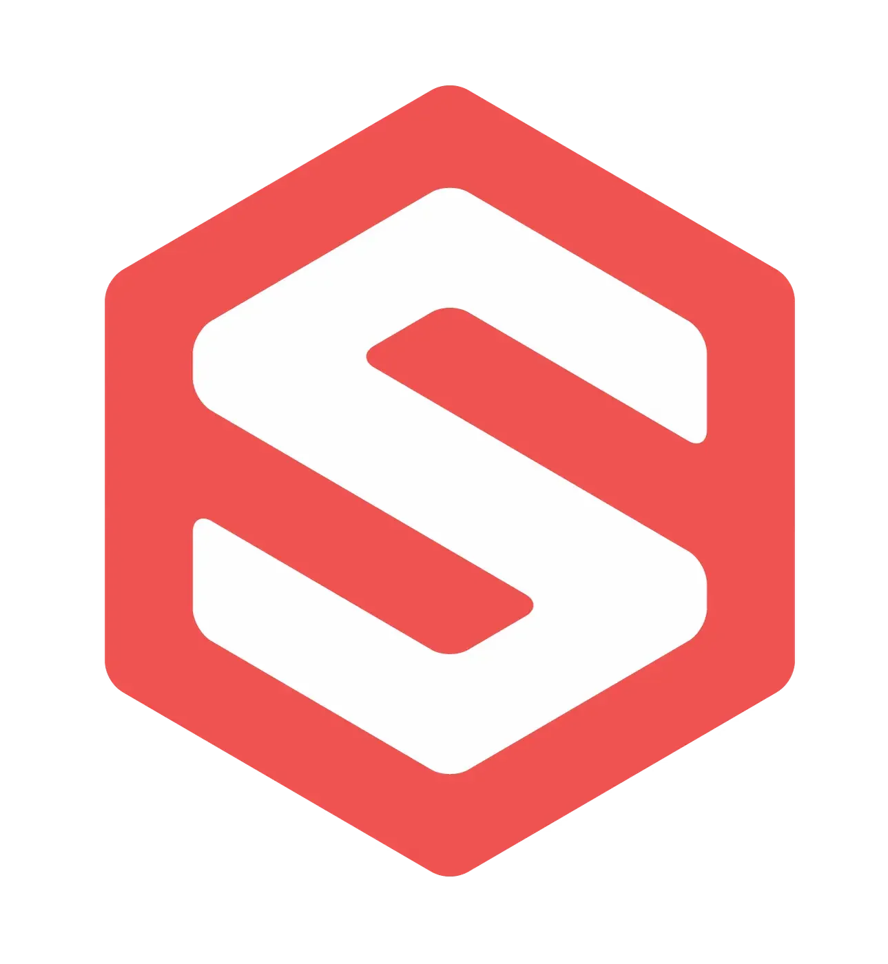 Shiphero