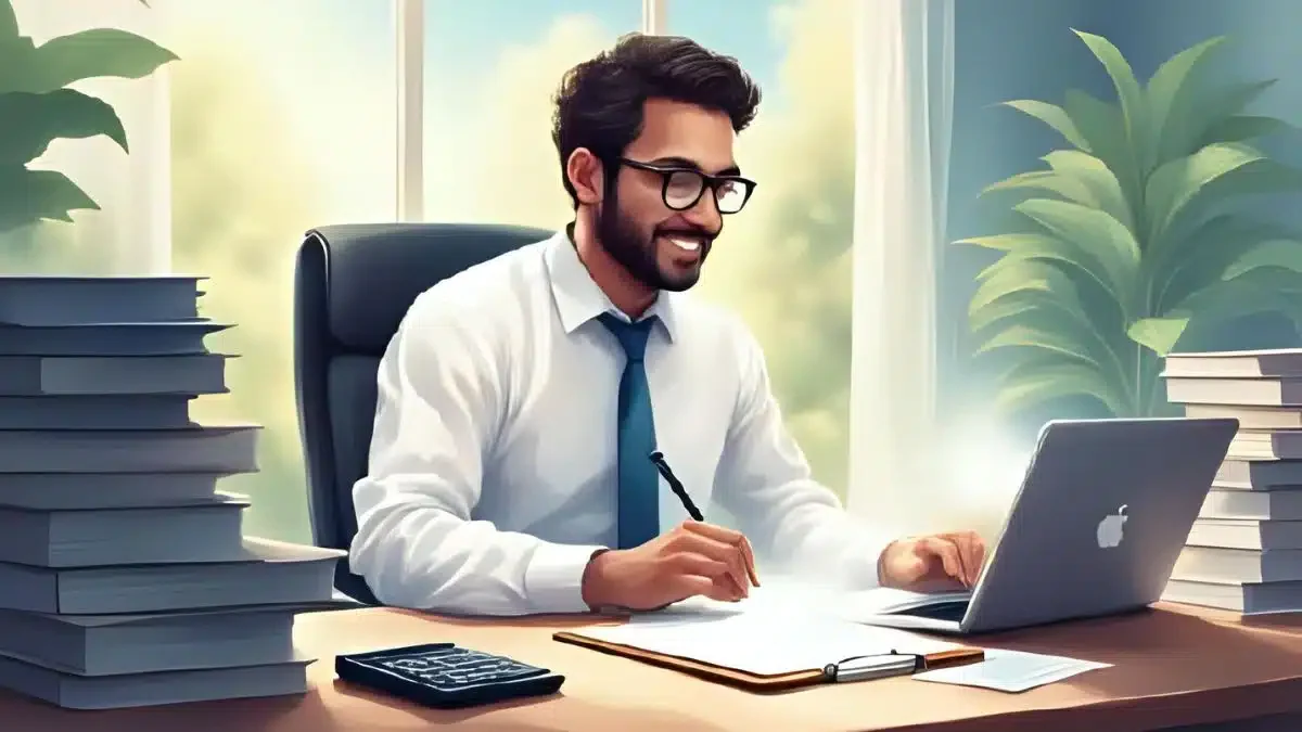 Strategi Employee Loan: Tips HR Mengelola Pinjaman Karyawan