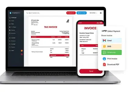 singapore erp software