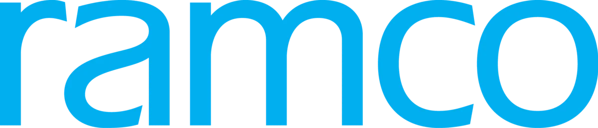 Ramco ERP for E&C