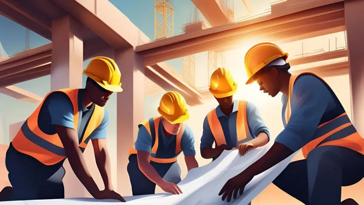 tips meningkatkan efisiensi manajemen proyek