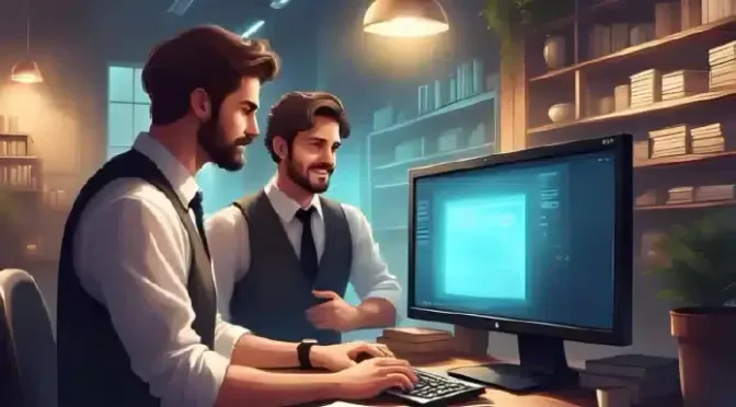 Kenali Apa itu CRM Automation dan Perannya Dalam Bisnis