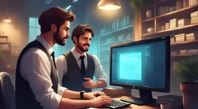 Kenali Apa itu CRM Automation dan Perannya Dalam Bisnis