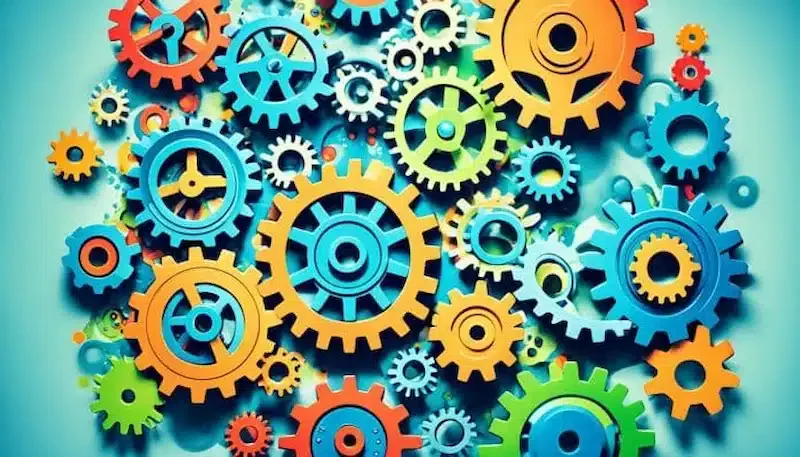 A Comprehensive Guide to ERP Implementation for Philippine Businesses