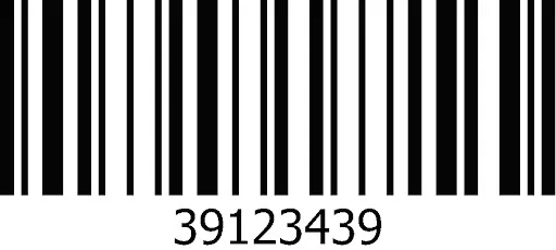code 39