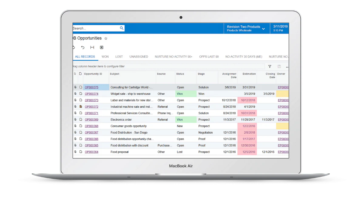 wholesale distributor software (https://www.acumatica.com/industries/wholesale-distribution/)
