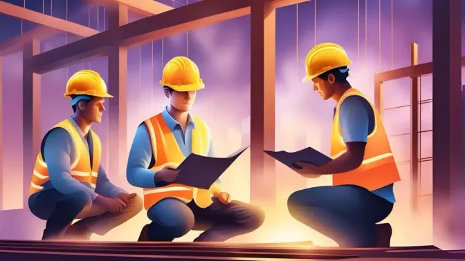 Contoh Laporan Keuangan Proyek Perusahaan Konstruksi Excel