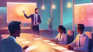employee onboarding checklist