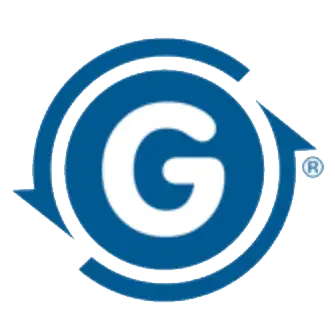 Gradelink