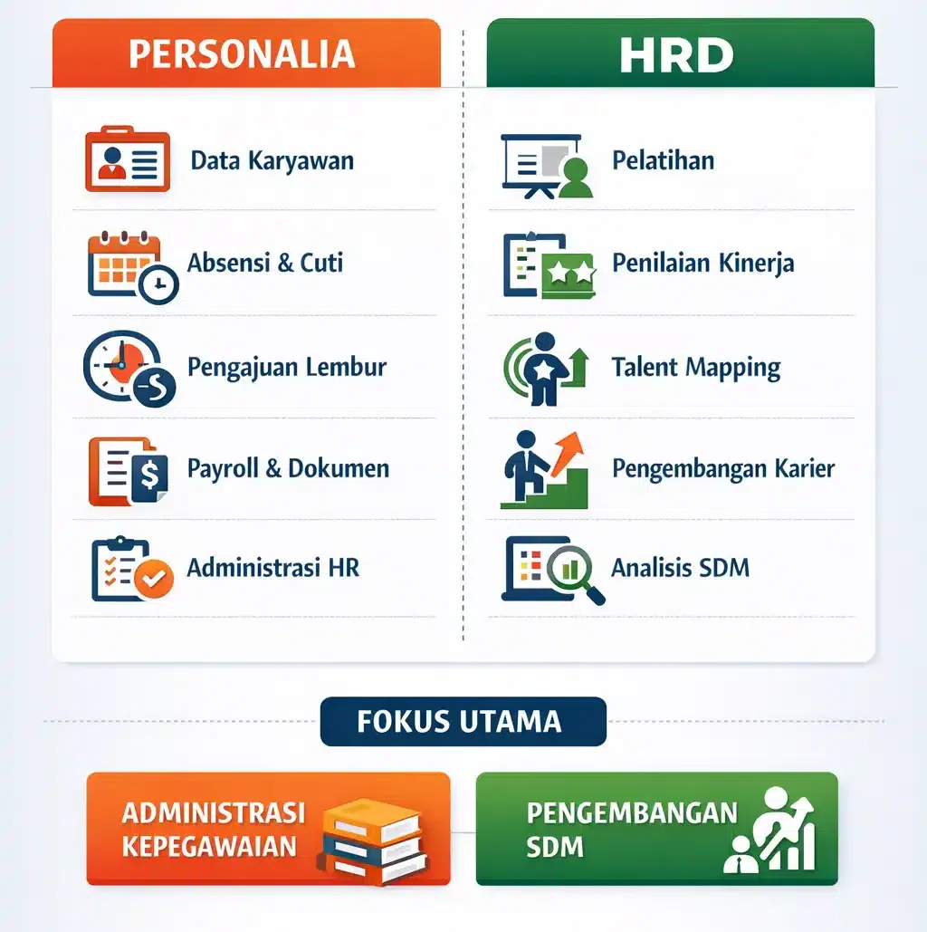 hr-dan-personalia