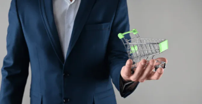Understand Procurement Processes to Streamline Your Business