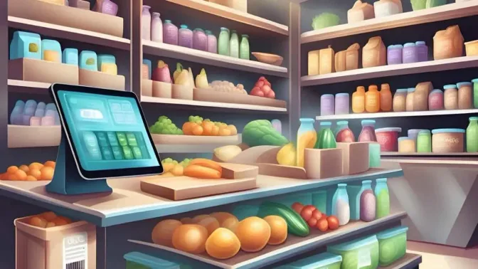 6 Best Food Distribution Software in the Philippines 2026
