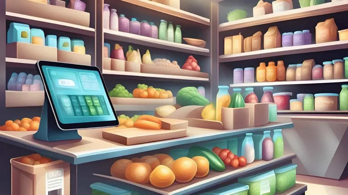 6 Best Food Distribution Software in the Philippines 2026