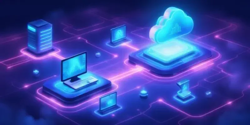 blog c022d65fec98 what is data migration