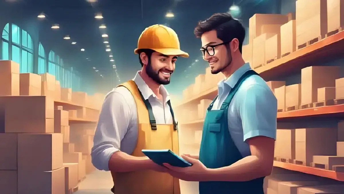 Vendor Managed Inventory (VMI) Explained: Benefits, Risks, and Metrics