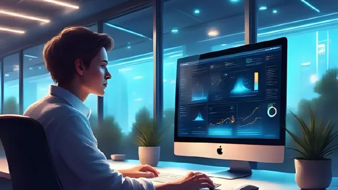 11 Enterprise Asset Management Software Terbaik Tahun 2026