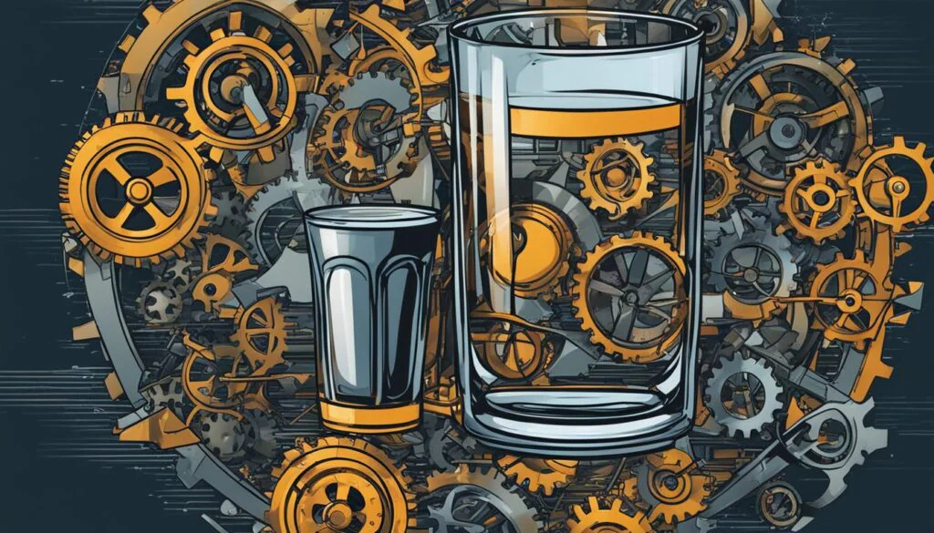 ERP selection criteria for beverage manufacturers
