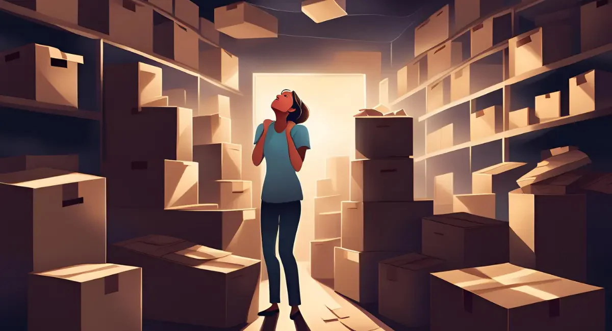 Best Practices for Perpetual Inventory System