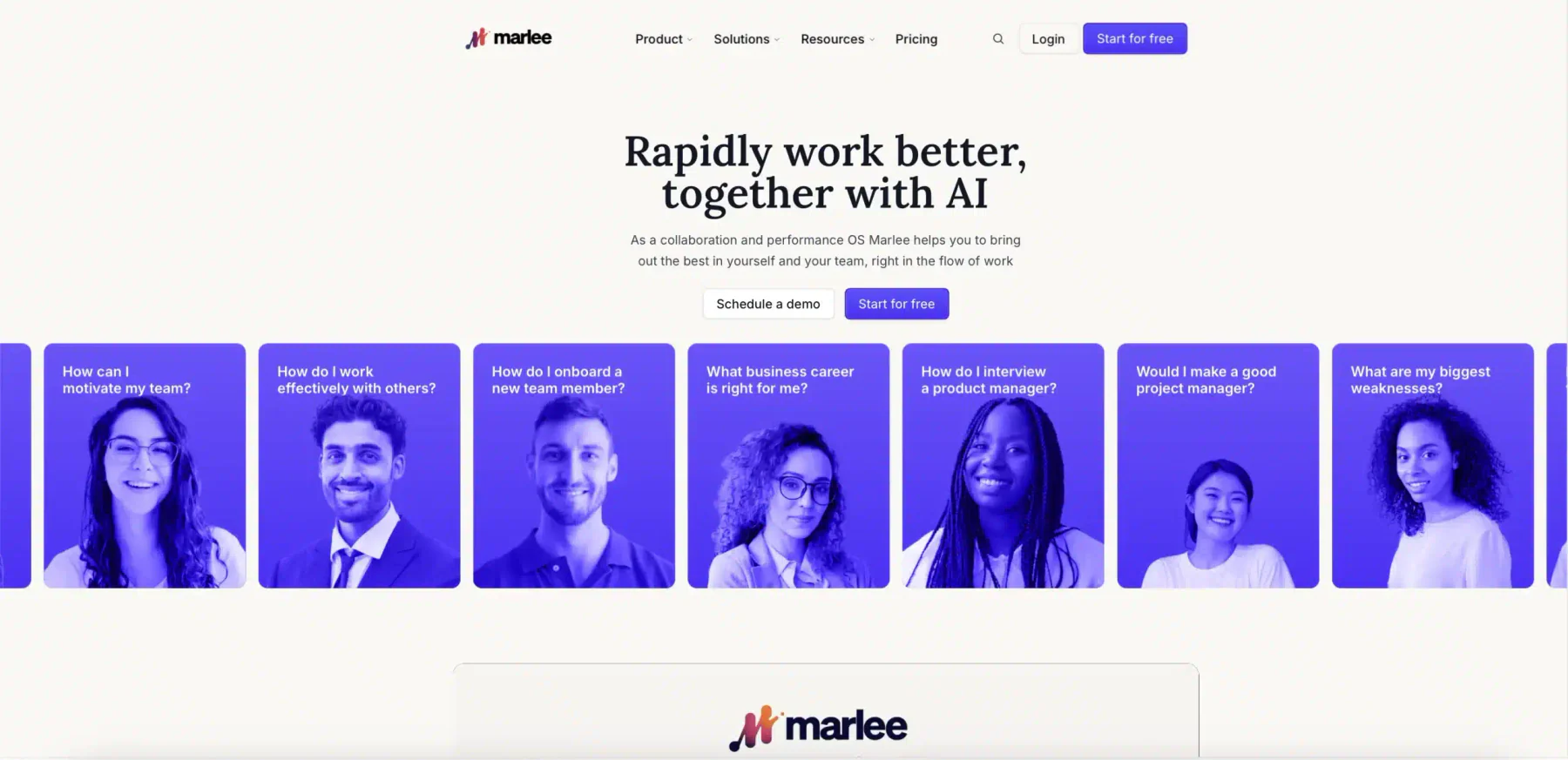 blog c0b78484749c marlee