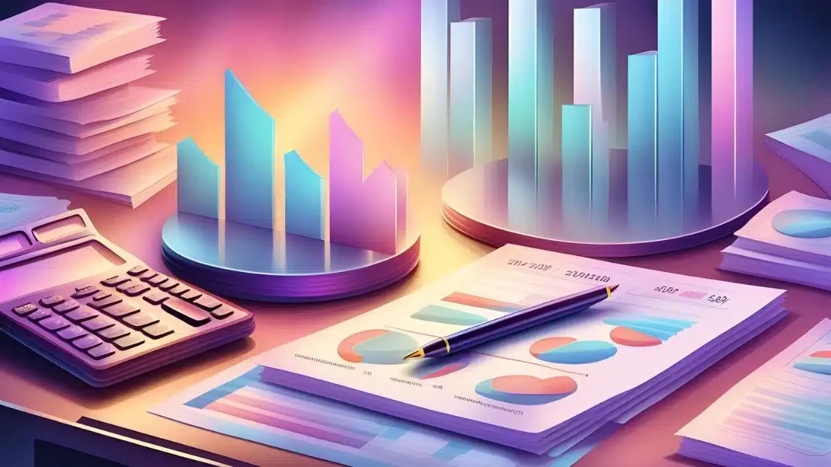 balance sheet vs income statement