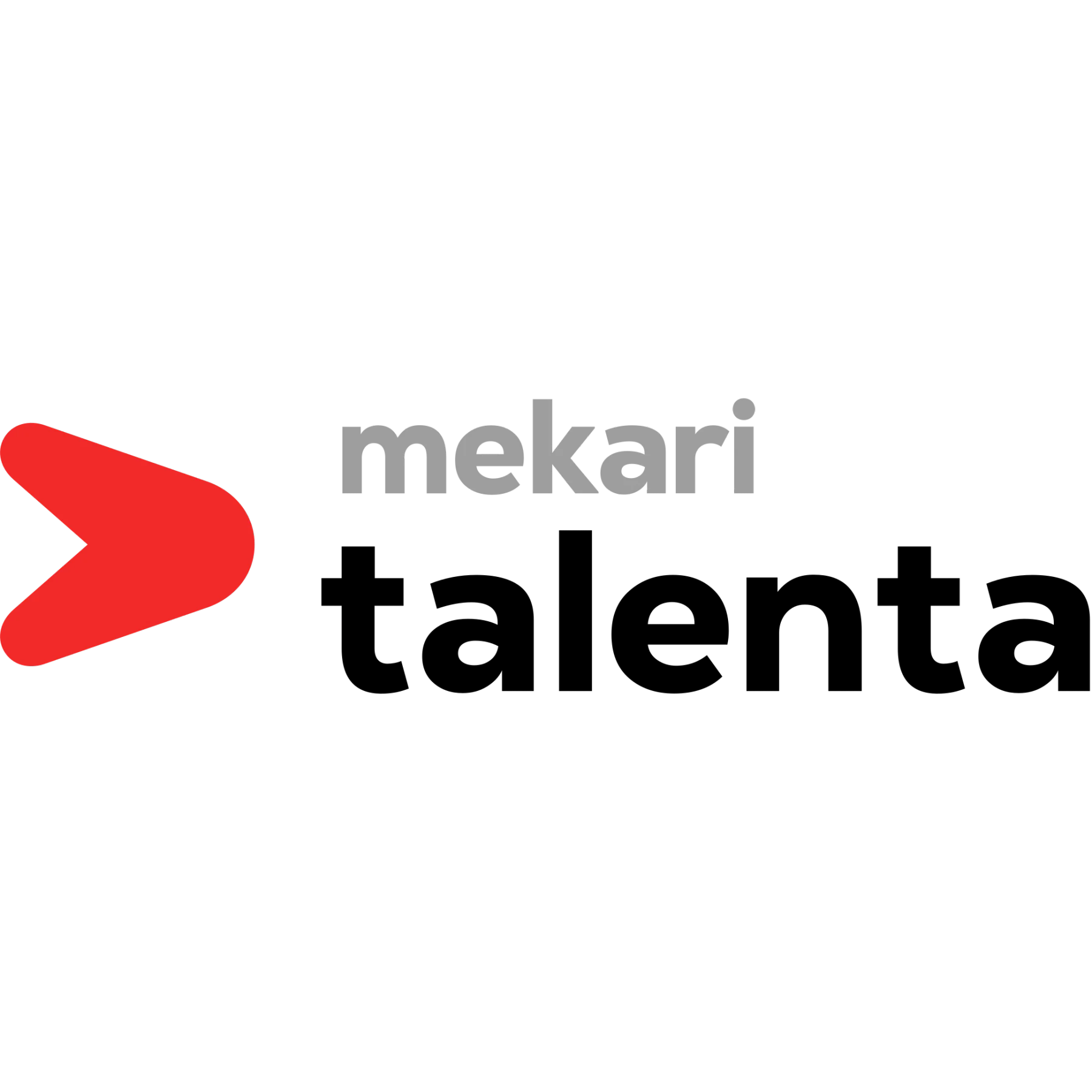Mekari Talenta