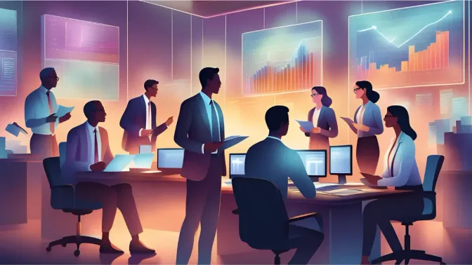 Operating Expenses: Key Considerations for Businesses