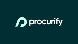 Procurify