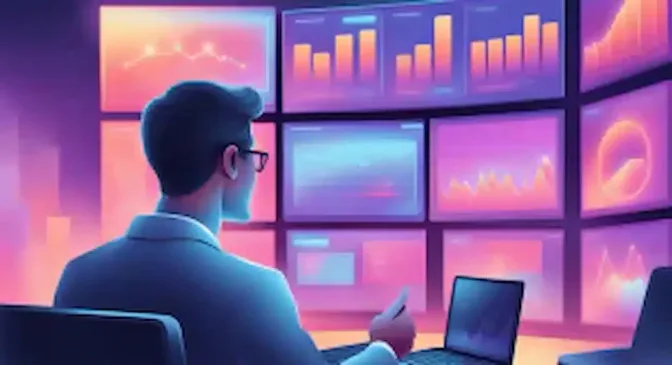 Cara Sales Monitoring yang Efektif & Definisinya
