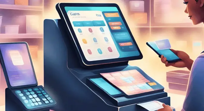 13 Software POS Restoran Terbaik 2026: Fitur dan Kelebihannya